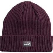 Muts Puma 02482607