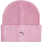 Muts Puma 02487405