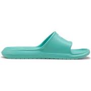 Teenslippers Puma 386713