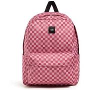 Rugzak Vans Old Skool