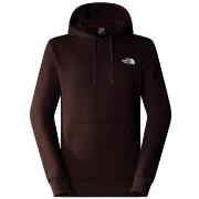 Sweater The North Face NF0A7X1JI0I1