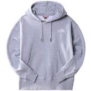 Sweater The North Face NF0A7ZJDDYX1