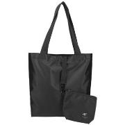 Schoudertas 4F 4FSS23ASBGF02220S