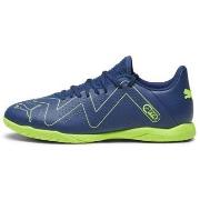 Voetbalschoenen Puma Future Play It