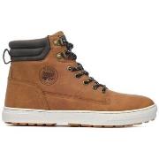 Laarzen O'neill Albion Men High