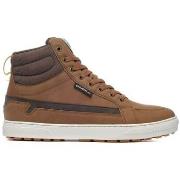 Hoge Sneakers O'neill Wallenberg Men Mid