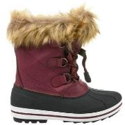 Snowboots Cmp Anthilian
