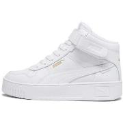 Laarzen Puma Carina Street Mid