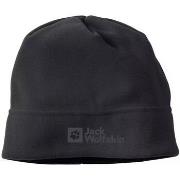 Muts Jack Wolfskin Real Stuff Beanie