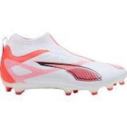 Voetbalschoenen Puma B24484