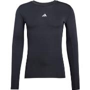 T-Shirt Lange Mouw adidas JP2944