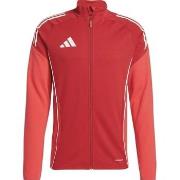 Sweater adidas Tiro 25