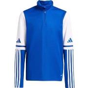 Sweater adidas Squadra 25