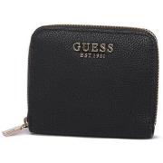 Portemonnee Guess Gregoria