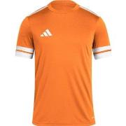 T-shirt Korte Mouw adidas Squadra 25