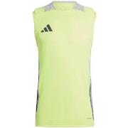 Top adidas Tiro 24