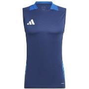 Top adidas Tiro 24