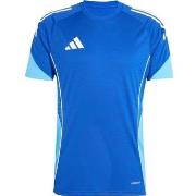 T-shirt Korte Mouw adidas Tiro 25