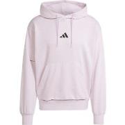 Sweater adidas Essentials Feelcozy