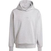 Sweater adidas All Szn