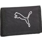 Portemonnee Puma 5475901