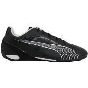 Lage Sneakers Puma Ferrari Carbon Cat