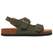 Slippers O'neill Kalani