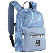 Rugzak Puma X Hot Wheels