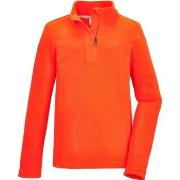 Sweater Killtec 4086700