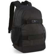 Rugzak Puma 09132001