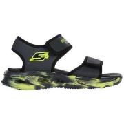 Sandalen Skechers S Lights-sola Glow S