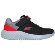 Lage Sneakers Skechers Bounder-trekzic
