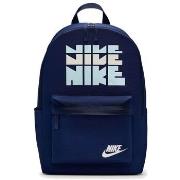 Rugzak Nike Heritage