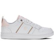 Lage Sneakers K-Swiss Lozan Match