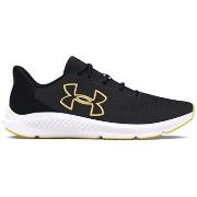 Lage Sneakers Under Armour Ua Charged Pursuit 3