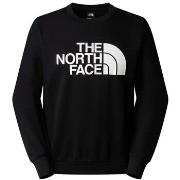 Sweater The North Face Easy Crew
