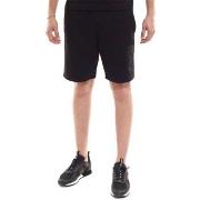 Korte Broek Emporio Armani 7M000905AF13512UC001