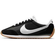 Lage Sneakers Nike HQ2052001