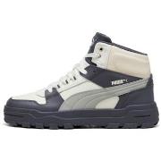 Hoge Sneakers Puma Rebound Abrupt