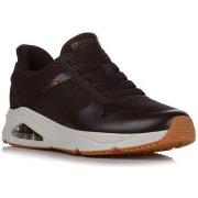 Lage Sneakers Skechers Tres-air Uno Neces