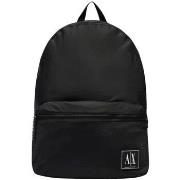 Rugzak Emporio Armani XM000030AF10336UC001