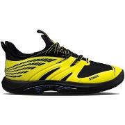 Lage Sneakers K-Swiss 07392087M