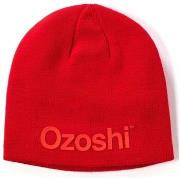 Muts Ozoshi Hiroto Classic Beanie
