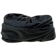 Sjaal Hi-Tec 82281BLKOPT