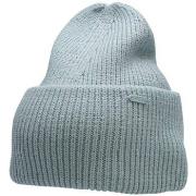 Muts 4F H4Z22CAD00734M