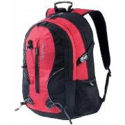 Rugzak Hi-Tec Mandor 20l