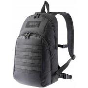 Rugzak Magnum 80351BLACK