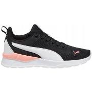 Lage Sneakers Puma Anzarun Lite
