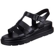 Sandalen Tamaris 12872444001