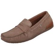 Mocassins Camel Active 56SLA01300430